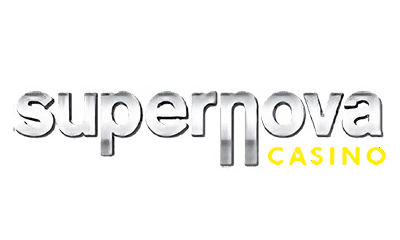 supernovacasinofr.shop favicon