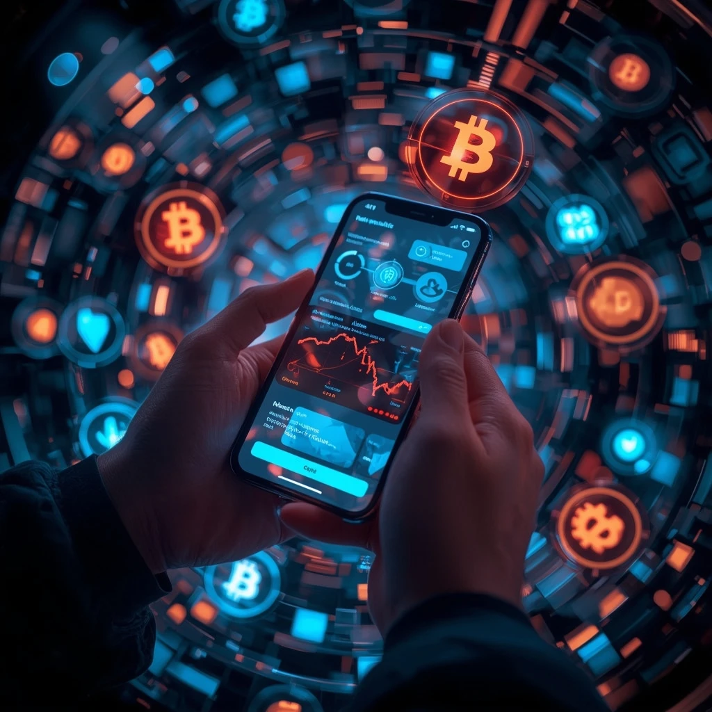 porte-monnaie électronique SuperNova Casino