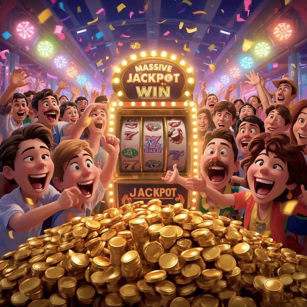 meilleurs jeux de Jackpot SuperNova Casino