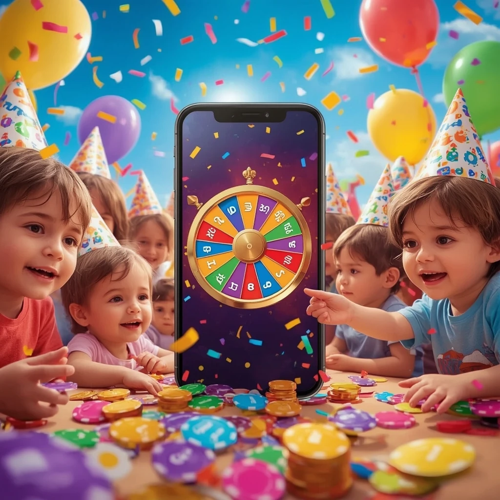 bonus de casino sur mobile SUPERNOVA CASINO