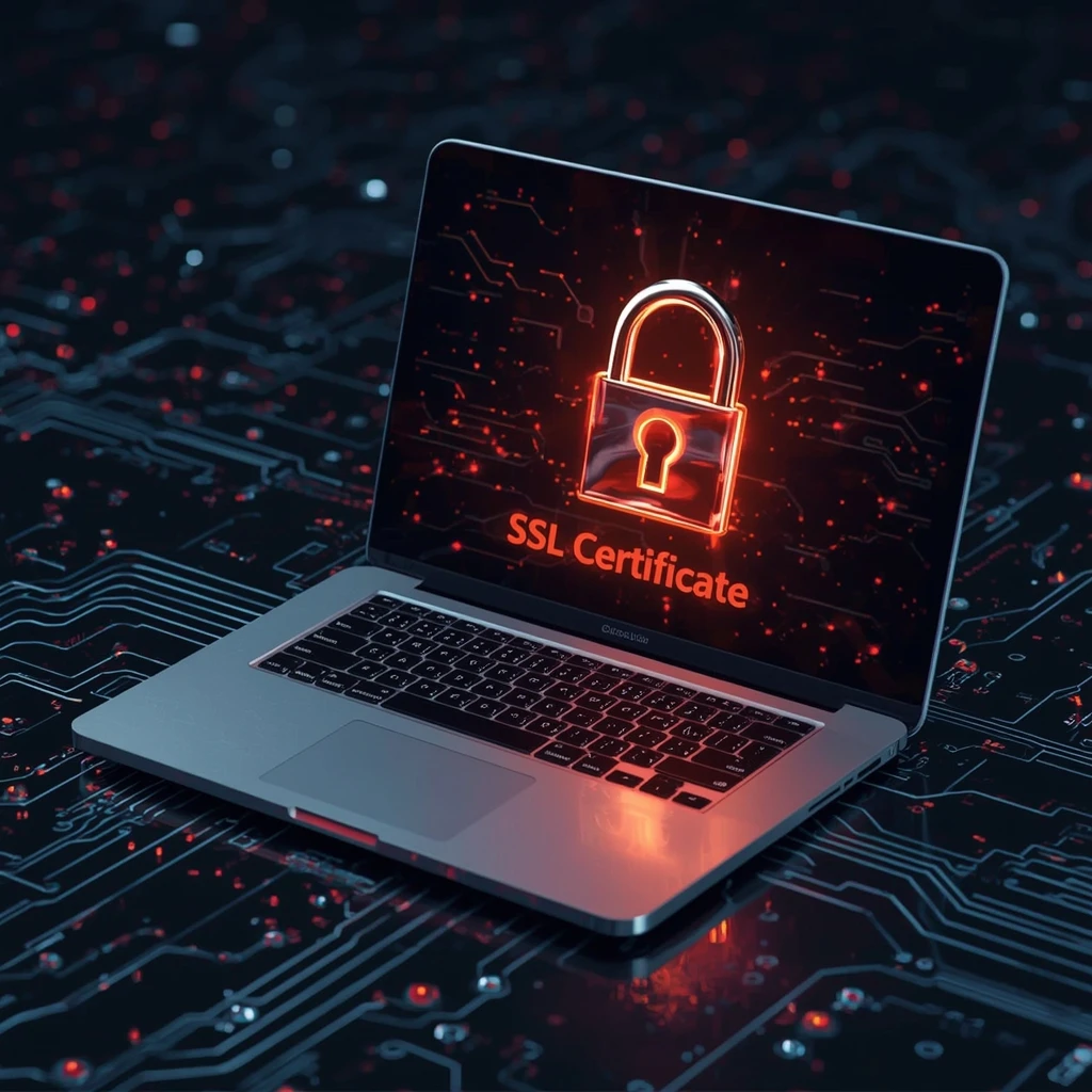 certificat ssl SUPERNOVA CASINO
